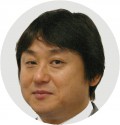 山本朋章先生